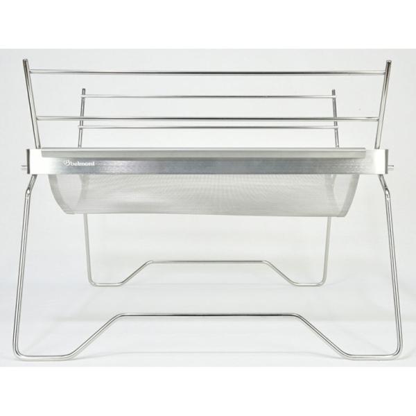 xg belmont ΑTOKOBImP[Xtn BM-273 Α v[g 