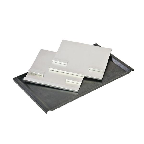 xg belmont TOKOBIACAv[g(t) BM-275 v[g 