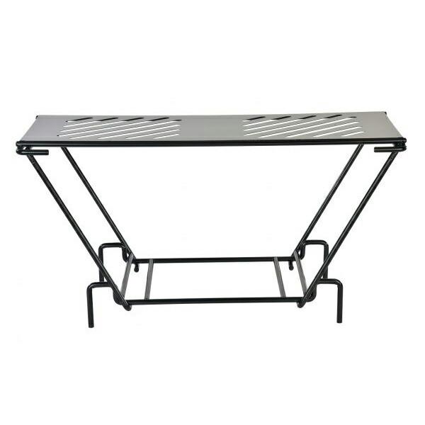 xg belmont ACAdbN BM-281 v[g 