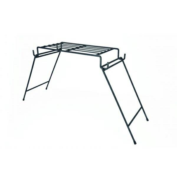 xg belmont ACA΃X^h BM-284 v[g 