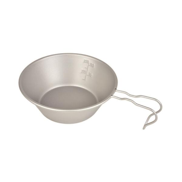 xg belmont `^VFJbvREST300itj BM-341 v[g 