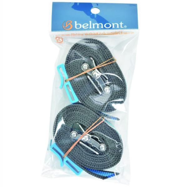 xg belmont yAC[ 7 p@oh BS-004 v[g 