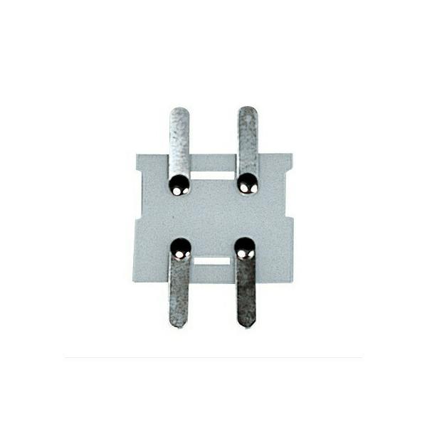 xg belmont yAC[ 7 p@Xm[K[h BS-005 v[g 