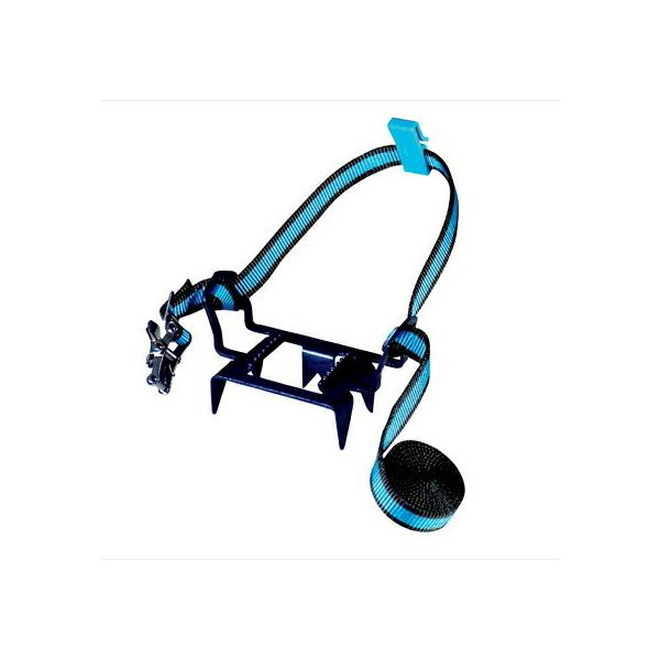 xg belmont yAC[ 7iSEVEN) Zbg iohEP[Xtj BS-010 v[g 