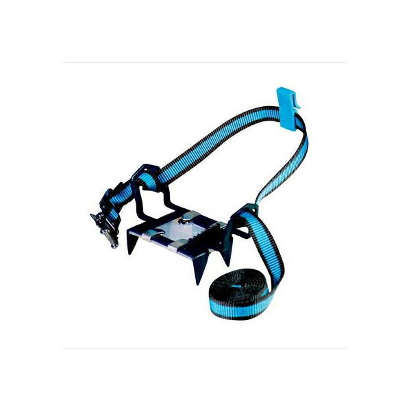 xg belmont yAC[ 7iSEVEN) iXm[K[hEohEP[Xtj BS-011 v[g 