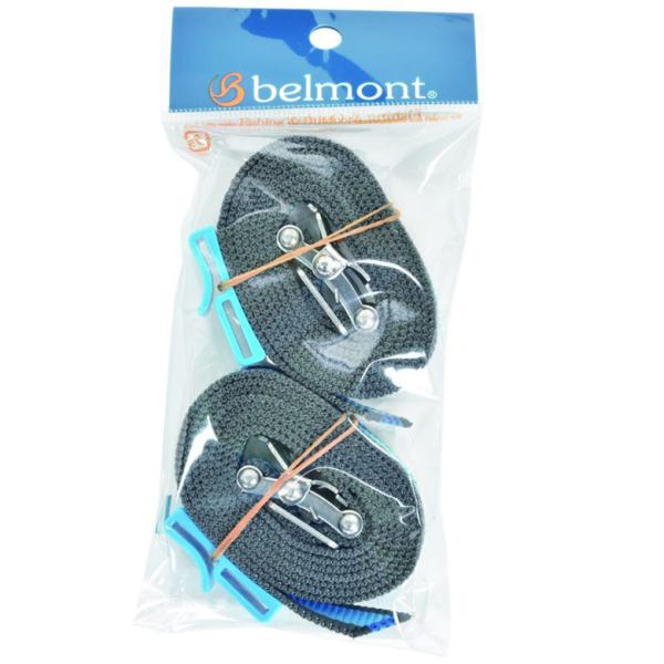 xg belmont y6{܃AC[poh BS-021 v[g 