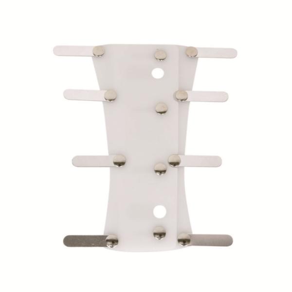 xg belmont y6{܃AC[pXm[K[h BS-022 v[g 