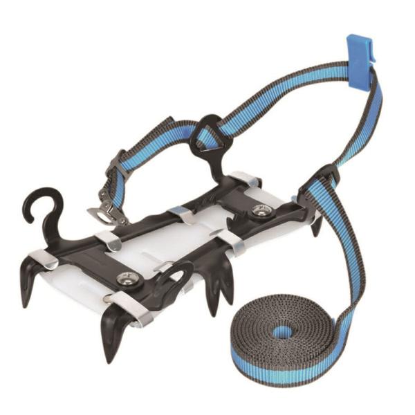 xg belmont y7{܃AC[iXm[K[hEohEXpiEP[Xtj BS-028 v[g 