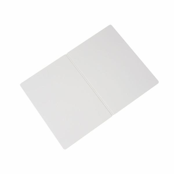 xg belmont ܂肽݂܂Ȕ MP-037 v[g 