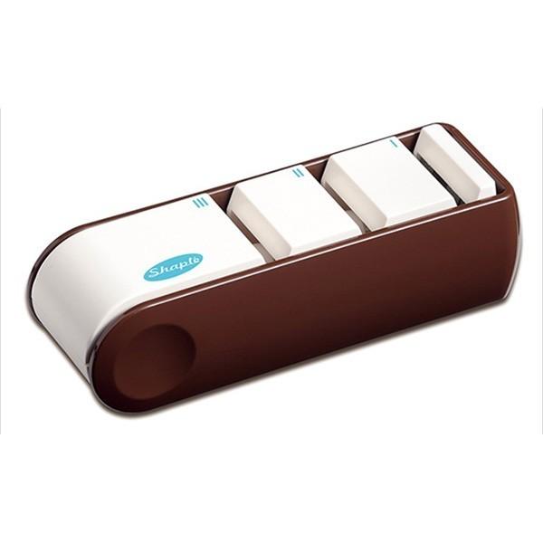 Mtg Y FC-461 Vv gvV[vi[ `R[g v[g 