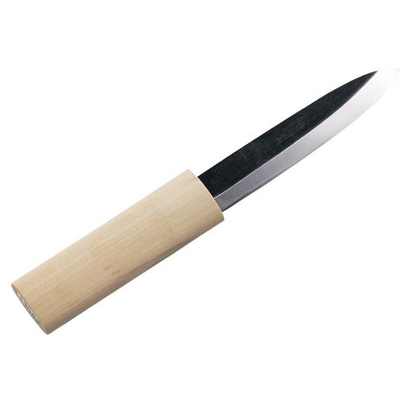 Mtg HT-6806 Ԃ |t v[g 