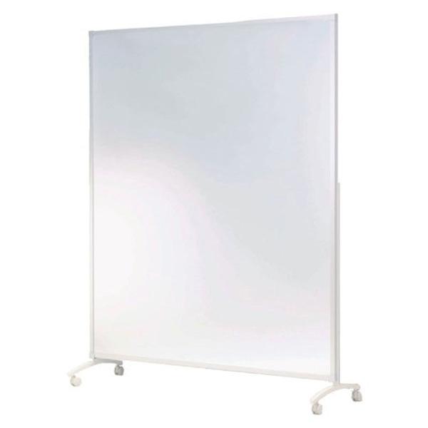 Mtg tFNX REFEX ~[ NRM-120 ړX|[c~[ R^LX^[ 120×180cm tB~[ Jtg Ȃ S h v[g