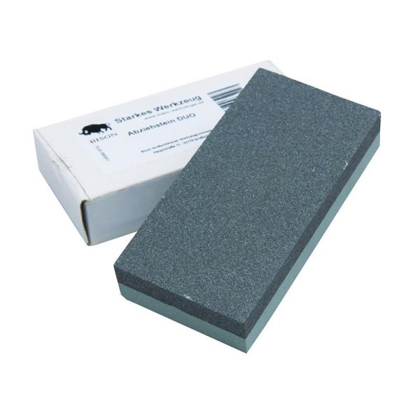 BISON AXE BN15 �O���C�f�B���O�X�g�[�� �v���[���g ��������