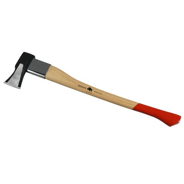 BISON AXE BN06 �X�v���b�e�B���O�A�b�N�X �i�d����p���j �v���[���g ��������