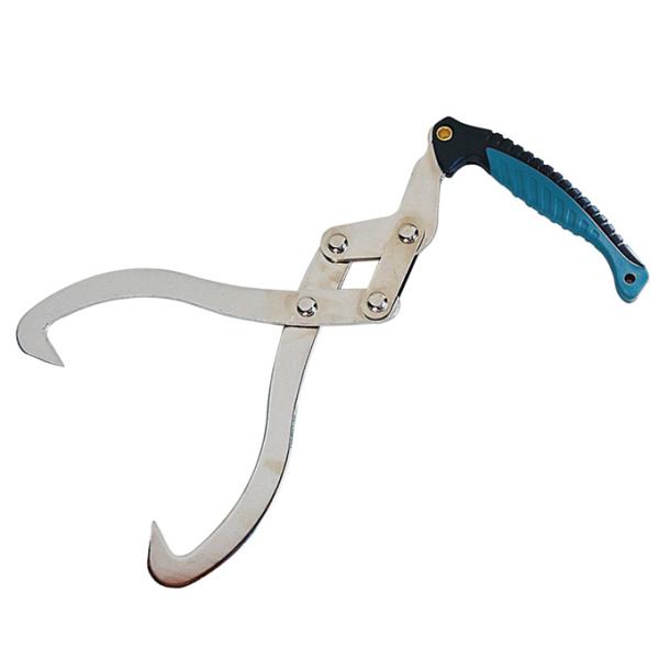 BISON AXE TG teBOgO v[g 