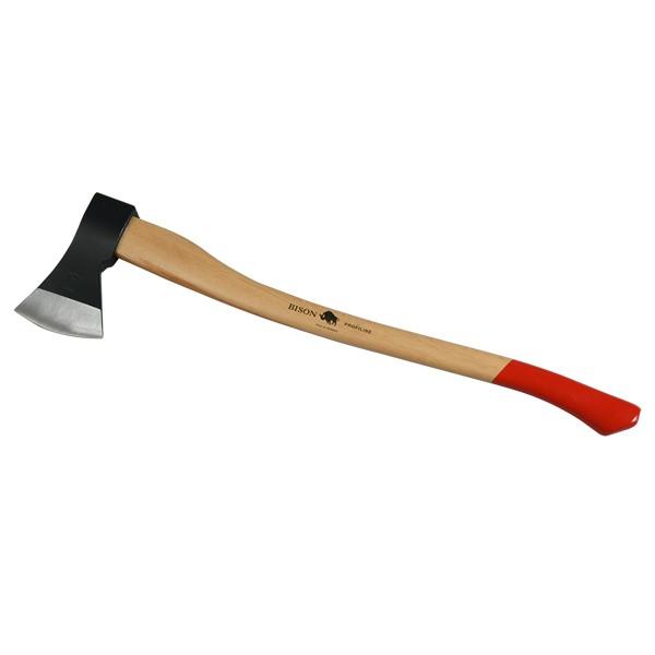 BISON AXE BN03 �t�H���X�g�A�b�N�X �i�d����p���j �v���[���g ��������