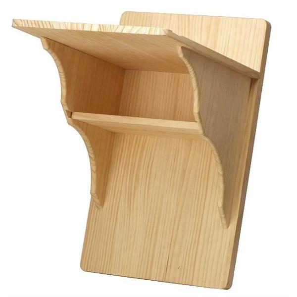���C�t�T�[�u AquaRideo �A�N�A���f�I EASY RACK for Bicycle �v���[���g ��������