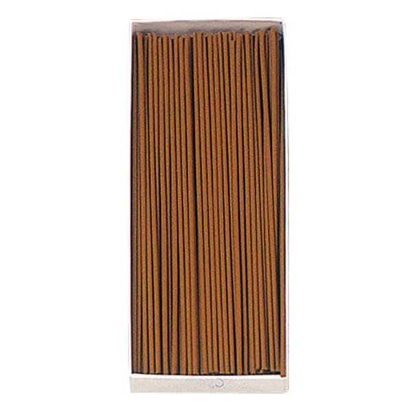 O #515 @pEip ˍ 14cm Eo 25g  䍁 {  KN v[g 