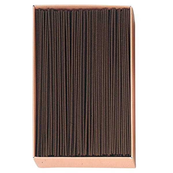 O #597 pZ Vˍ 14cm p^o   ފ { v[g 