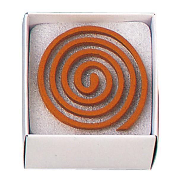 O #852  ̂ F Q 8   ފ { v[g 