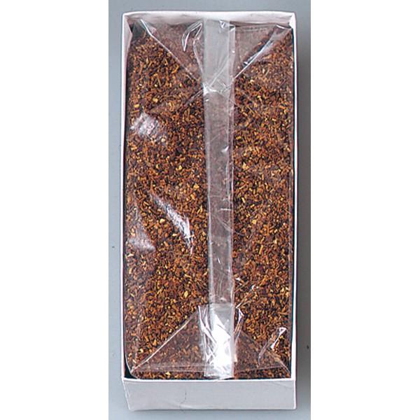 O #805 pč   500g v[g 