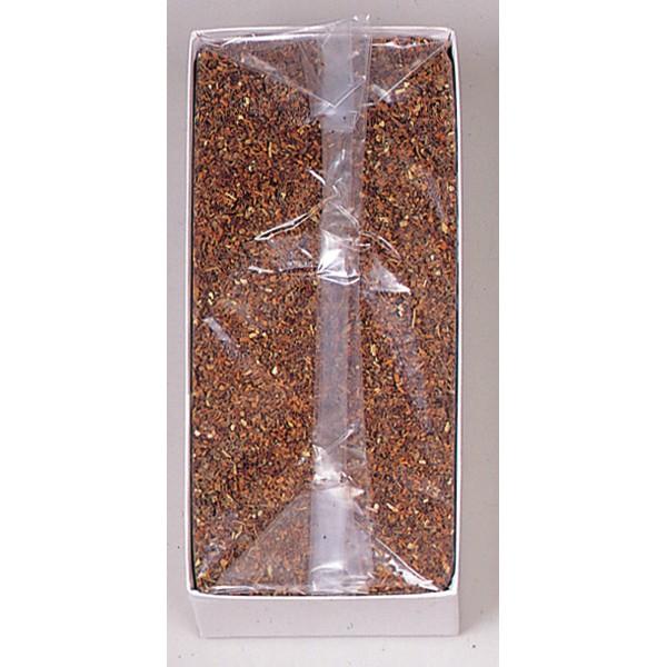 O #75 pč VO  500g v[g 