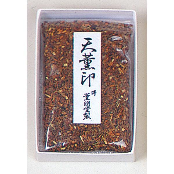 O #728 pč VO  25g v[g 