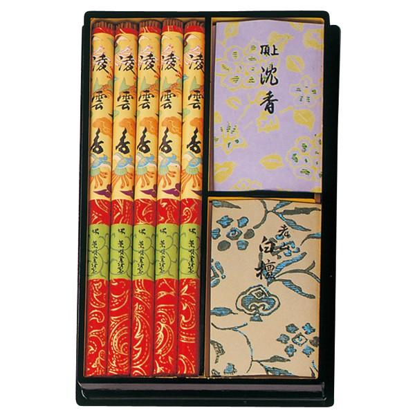 O #33 iph蔠 _   ~ hgݍ킹 33cm  p      ފ { V ~ r x