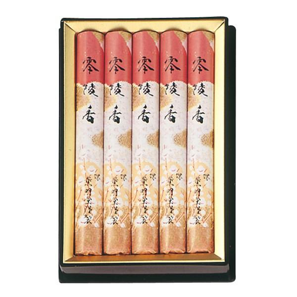 O #376 iph蔠 h ˍ  Z Ɍ` 5c 17cm  p      ފ { V ~ r x