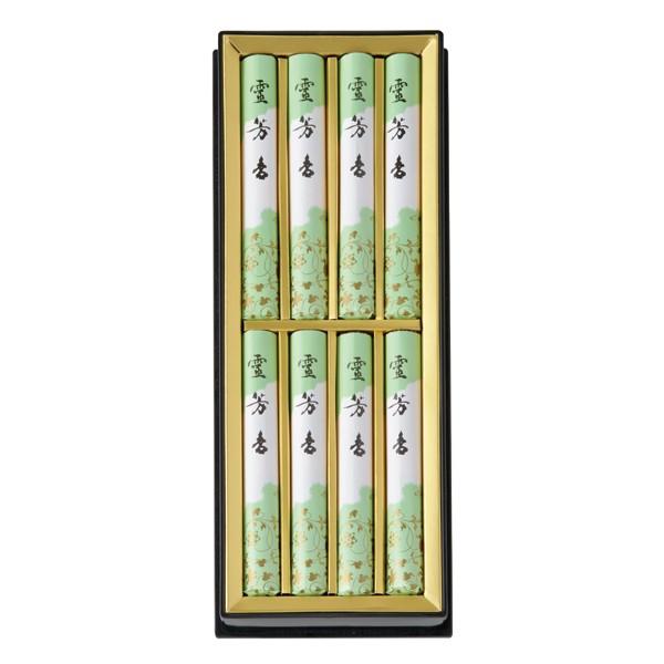 O #732 iph蔠 h F Z Ɍ` 8c 14cm  p    v[g 