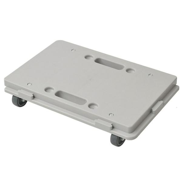 COLLEND Rh HC-MC z[L[ J  v[g 