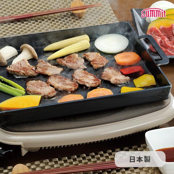 sakai-fukui_4582257000829