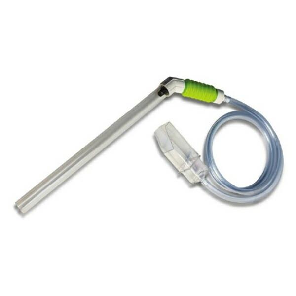 �x���p�[�g�i�[ brio35��p�o�L���[���N���[�i�[ �v���[���g ��������