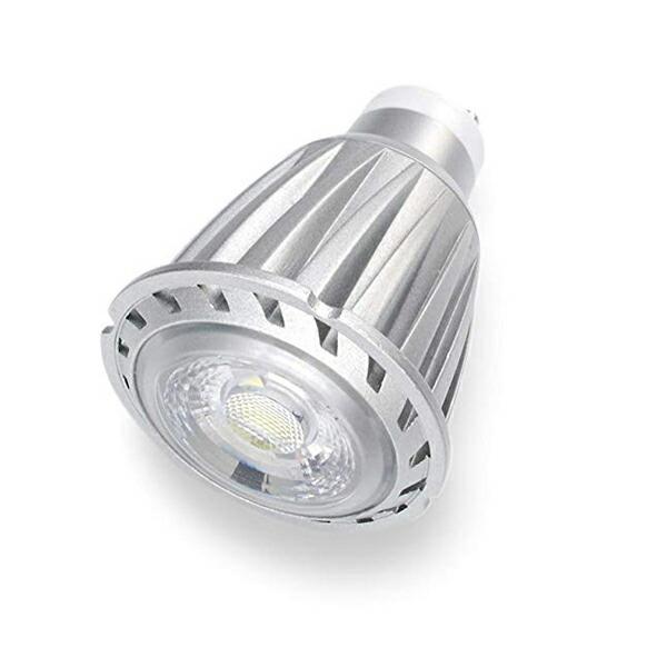 xp[gi[ brio35pLEDou 6300kzCg v[g 