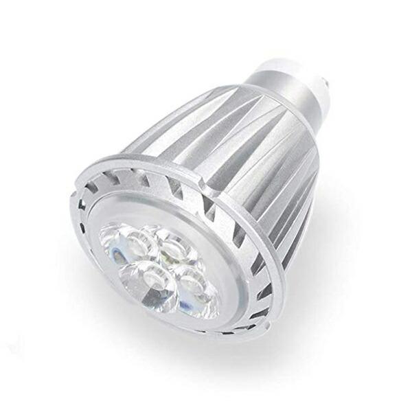 xp[gi[ brio35pLEDou ApfAJ[ v[g 