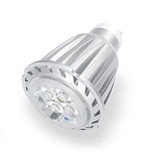 xp[gi[ brio35pLEDou ԗp}`J[ v[g 