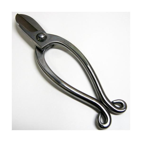 Mtg ⌹ Ԃ΂ XeCg v[g 