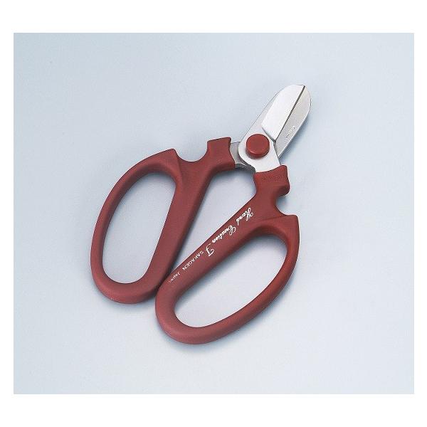 Mtg ⌹ nhNG[V F170 XeCg uE v[g 