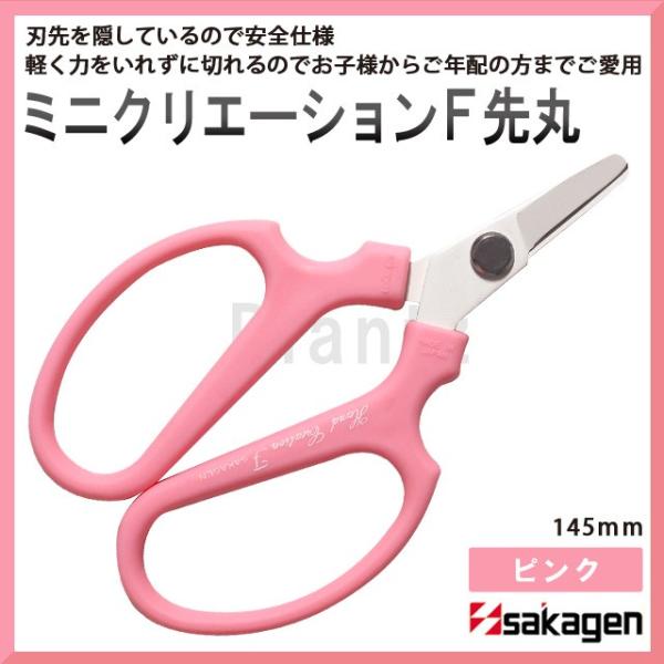 Mtg ⌹ ~jNG[VF sN v[g 