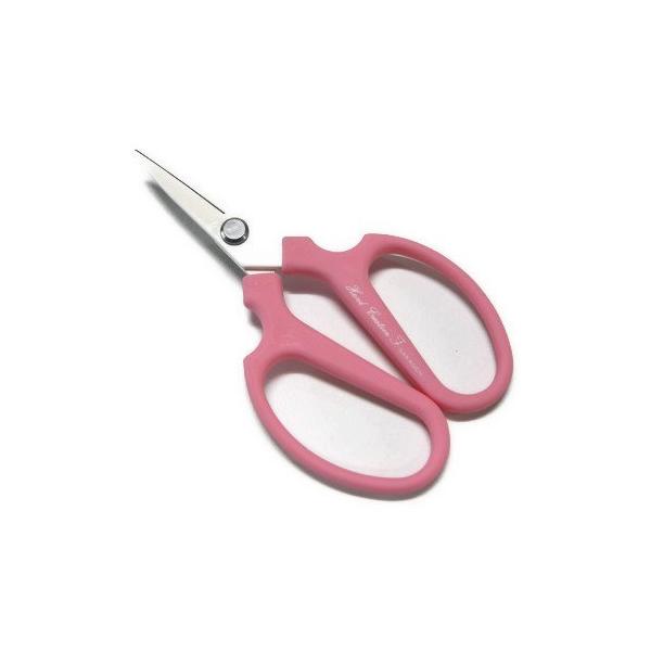 Mtg ⌹ #10382 ~jNG[VFsN  v[g 