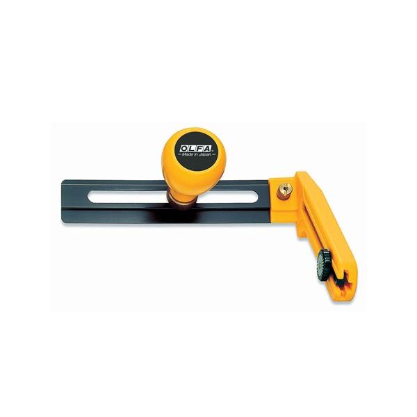 It@ 90B ~؂Jb^[ L^ v[g 