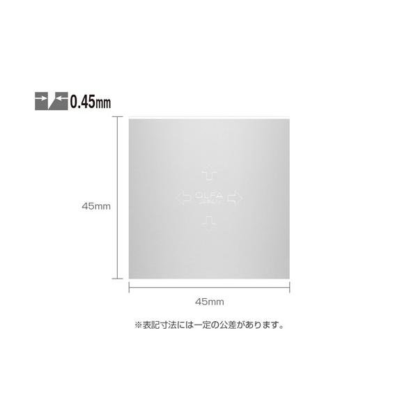 It@ XB18 T-45֐n (S̒45~֐n) 4 v[g 