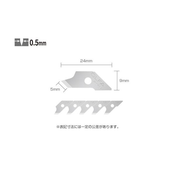 It@ XB57 RpXJb^[֐n 15 v[g 