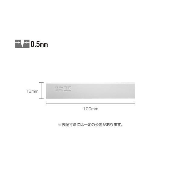 It@ XBSCR-05 nCp[XN[p[֐n05 10 v[g 