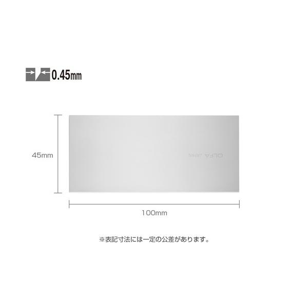 It@ XBSCRD nCp[XN[p[e͐n 6 v[g 