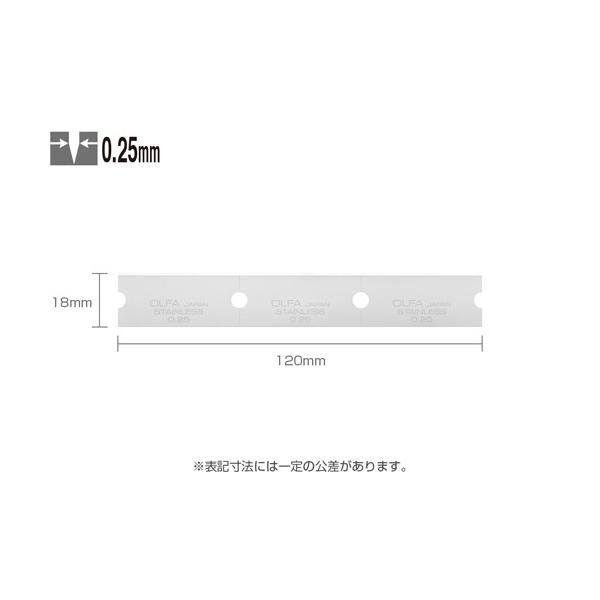 It@ XBGSCR-SL GXN[p[֐nXeX 30 v[g 