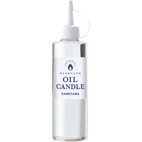 J}Lh ICLh NA 250ml B7712-00-00C v[g 