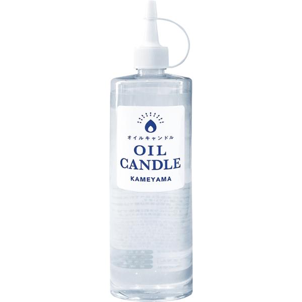 J}Lh ICLh NA 500ml B7712-00-05C v[g 