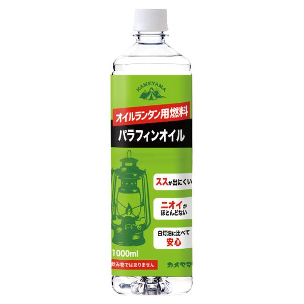 J}Lh ptBIC NA 1L B7713-00-10C v[g 