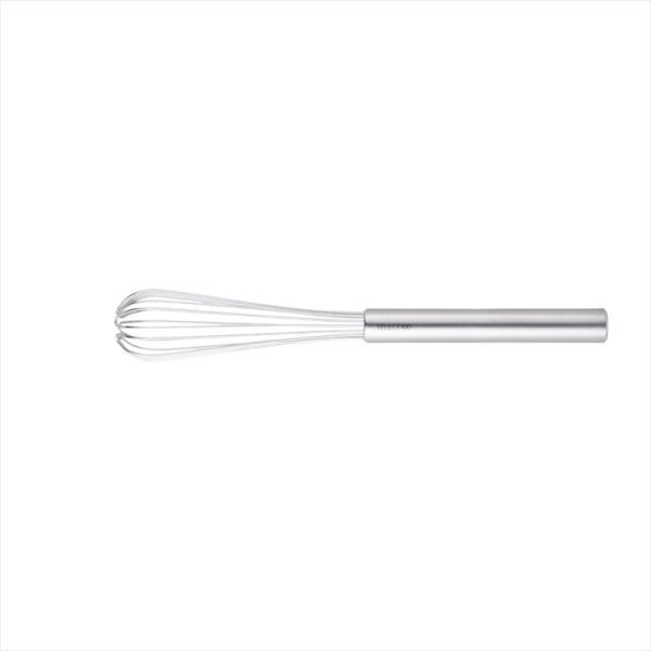 泡立て器 貝印 スリムウィスク 食洗機対応 SELECT100 DH3144 ウィスク ウイスク 泡だて器 ステンレス製 衛生的 便利 効率的 かき混ぜる ドレッシング たまご